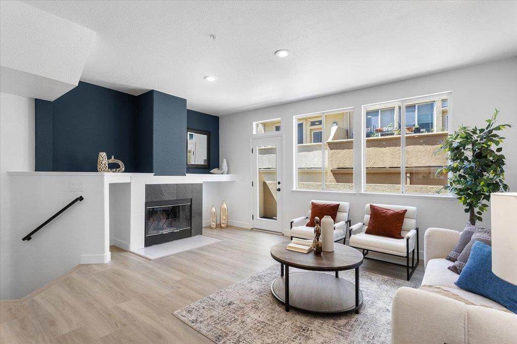 1690 Civic Center Drive - Photo 1