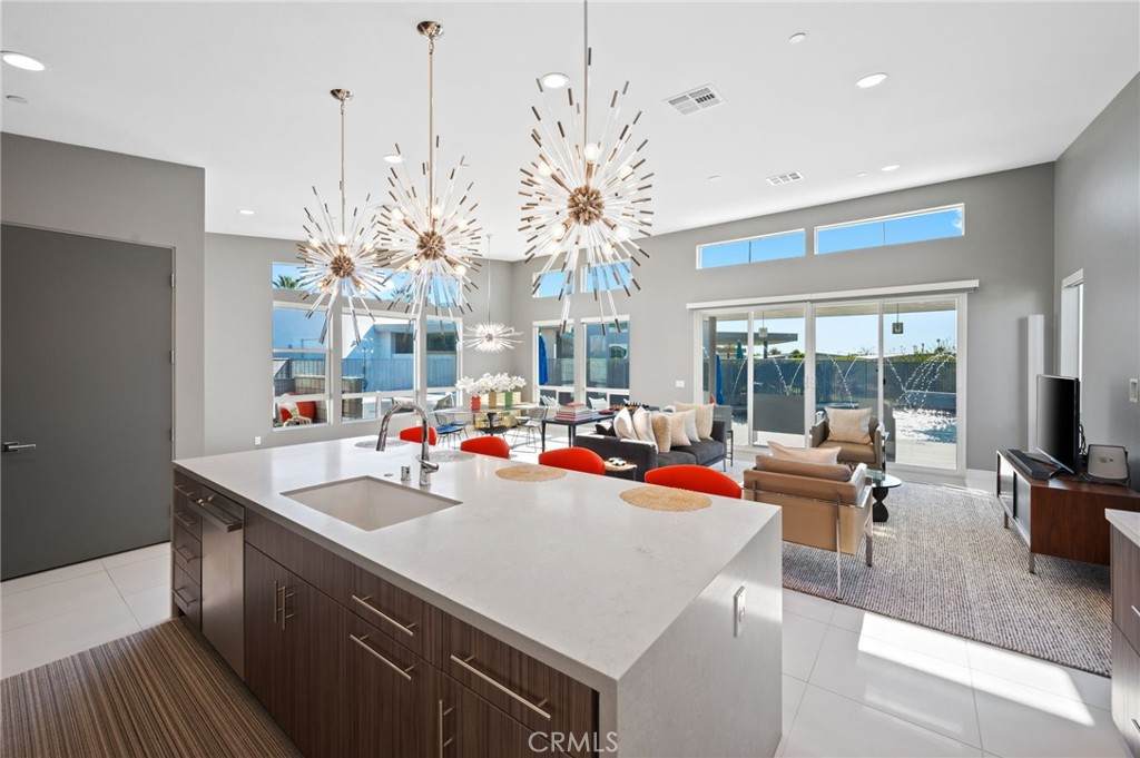 77431 Huntley Drive - Photo 1