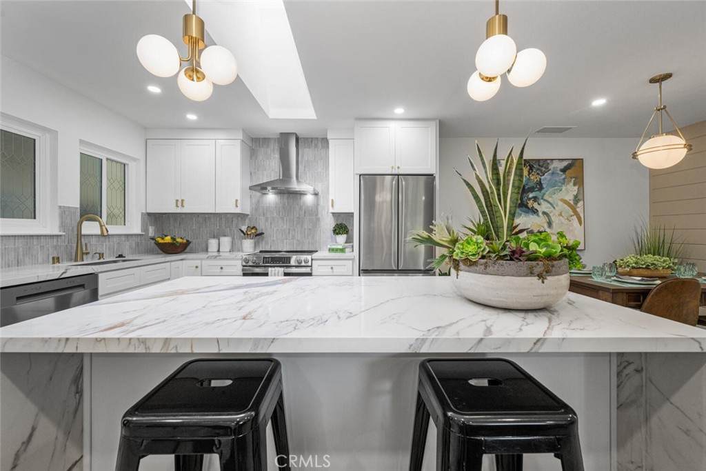 2338 Avenida Sevilla - Photo 1
