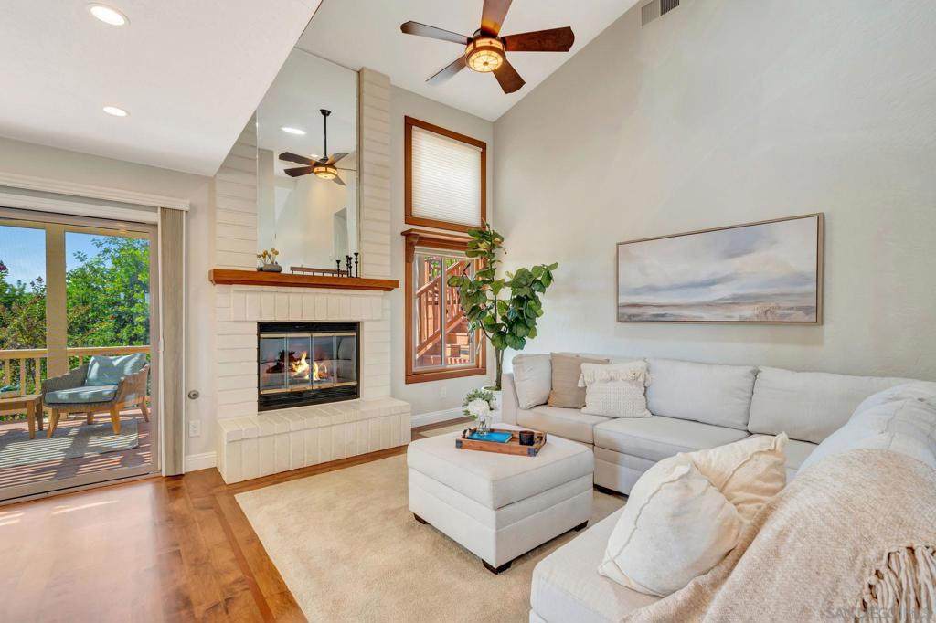 1239 Avocado Summit Dr - Photo 1