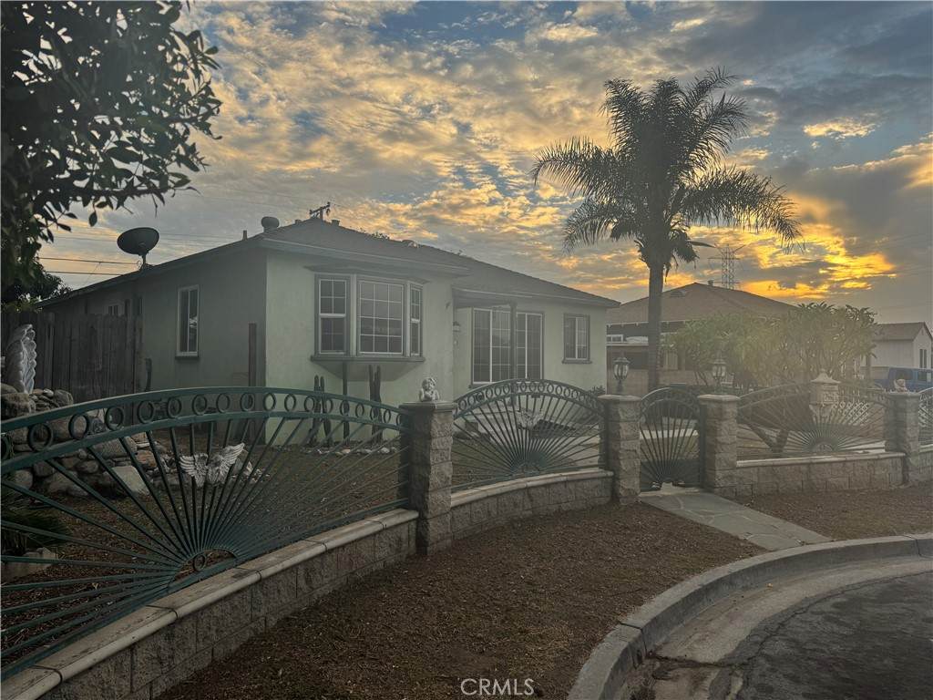 12828 Hensel Street - Photo 1