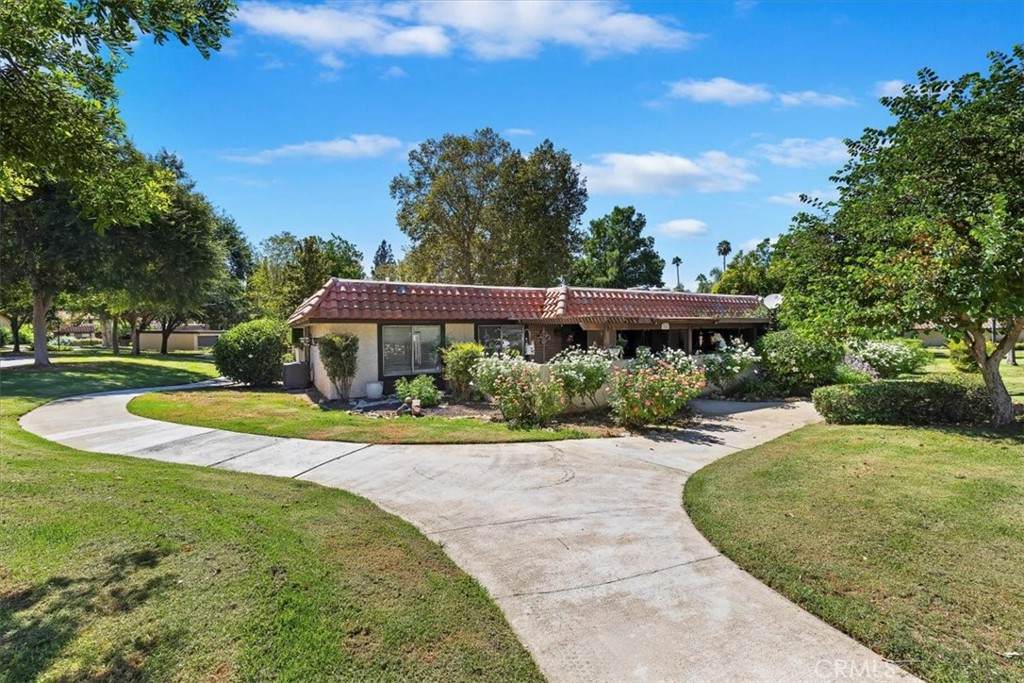 2850 Monroe Street - Photo 1