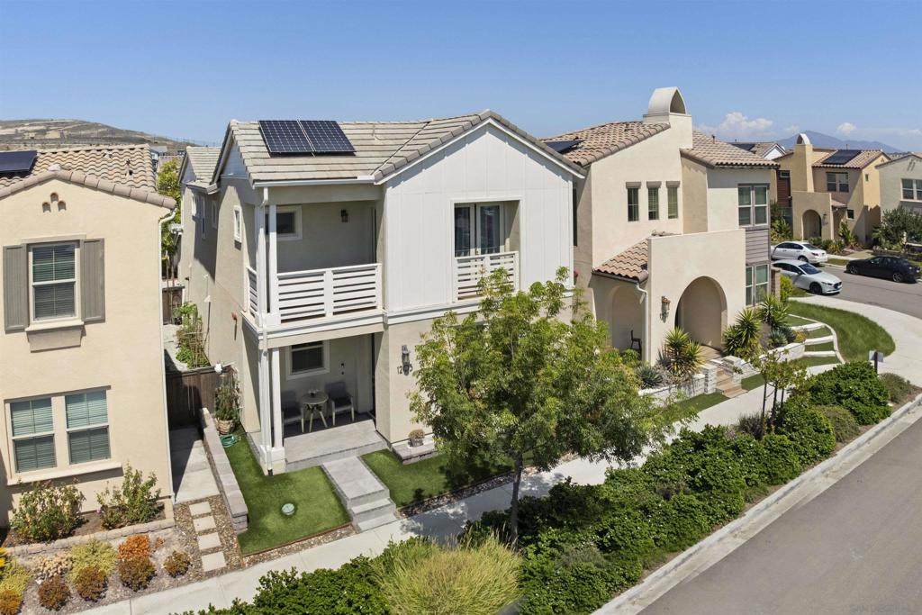 1203 Camino Levante - Photo 1