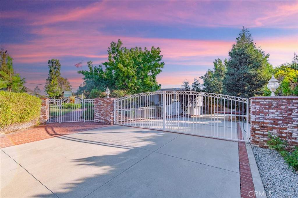 8781 Enramada Avenue - Photo 1