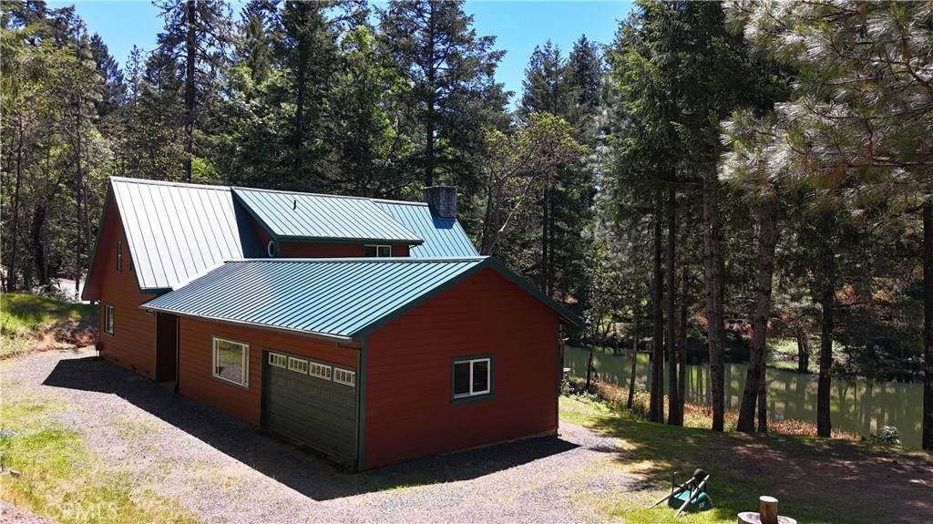 4101 Chinquapin Drive - Photo 1