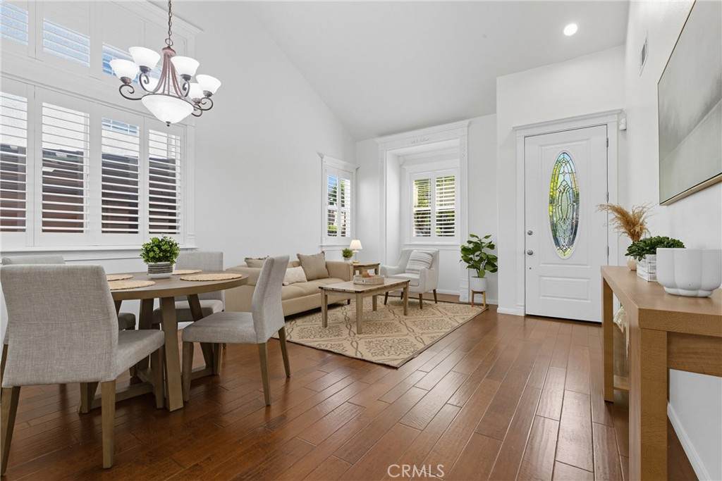 7003 Monaco - Photo 1