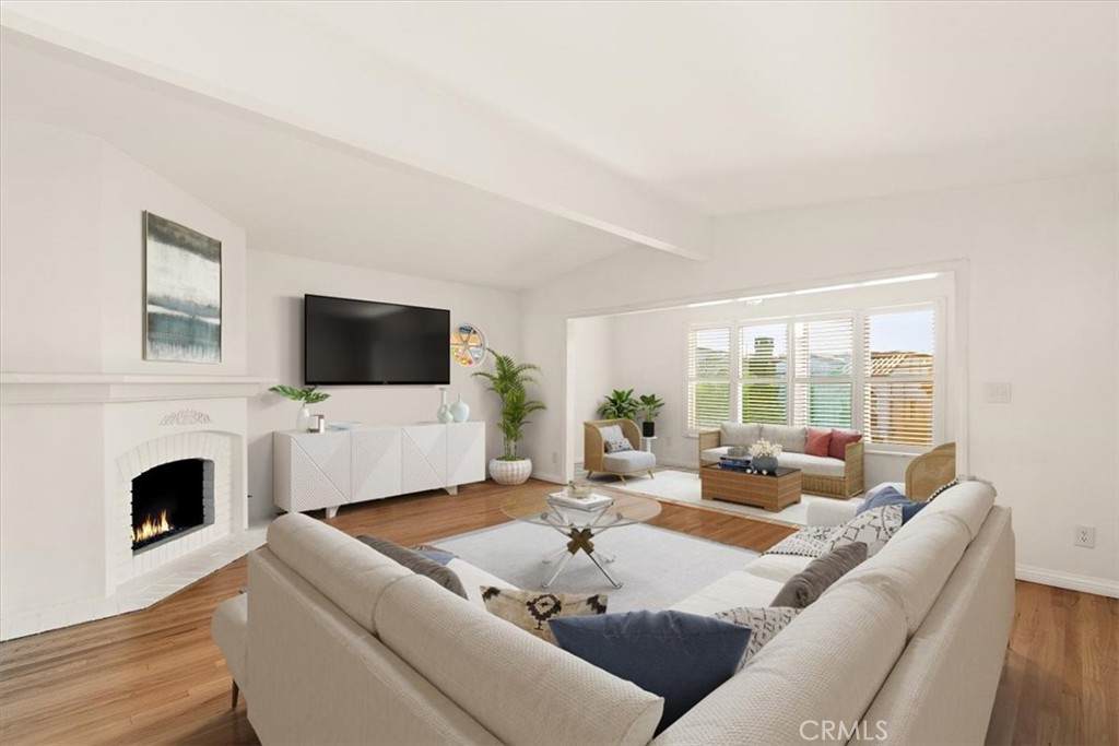 1742 Reed Street - Photo 1