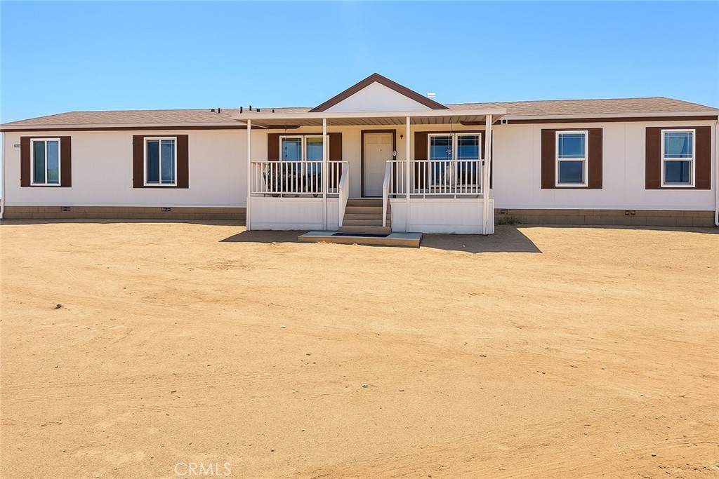 9235 Lindero Road - Photo 1