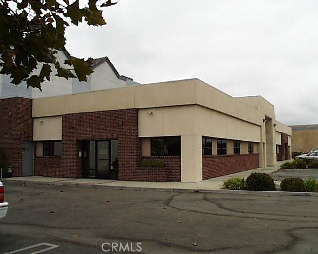 3421 Empresa - Photo 1