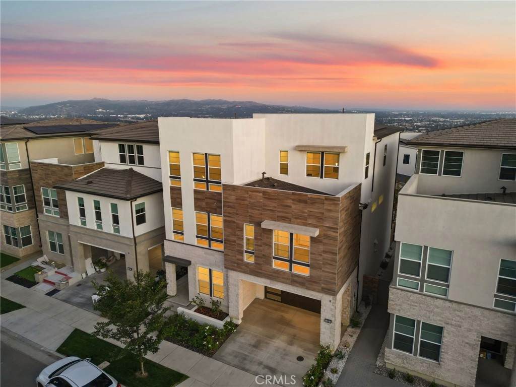 1155 Poppy Court - Photo 1