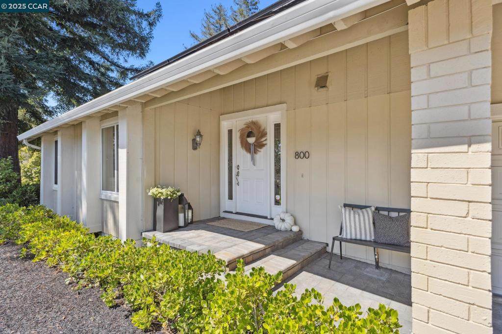 800 El Capitan Drive - Photo 1