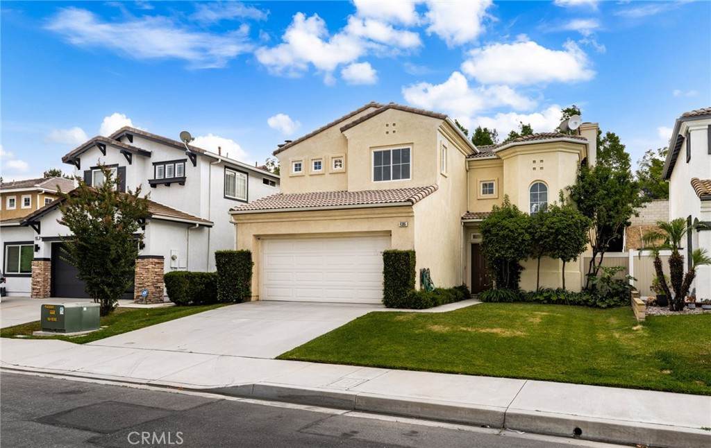 4395 Saint Andrews Drive - Photo 1