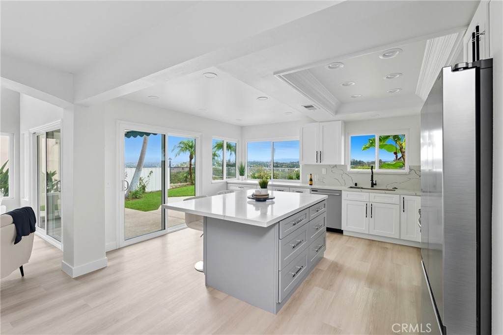 30822 Calle Moraga - Photo 1