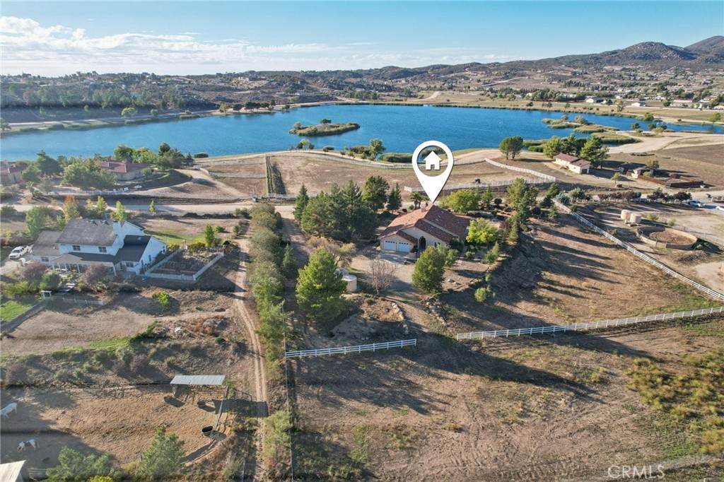 41810 Lakefront - Photo 1