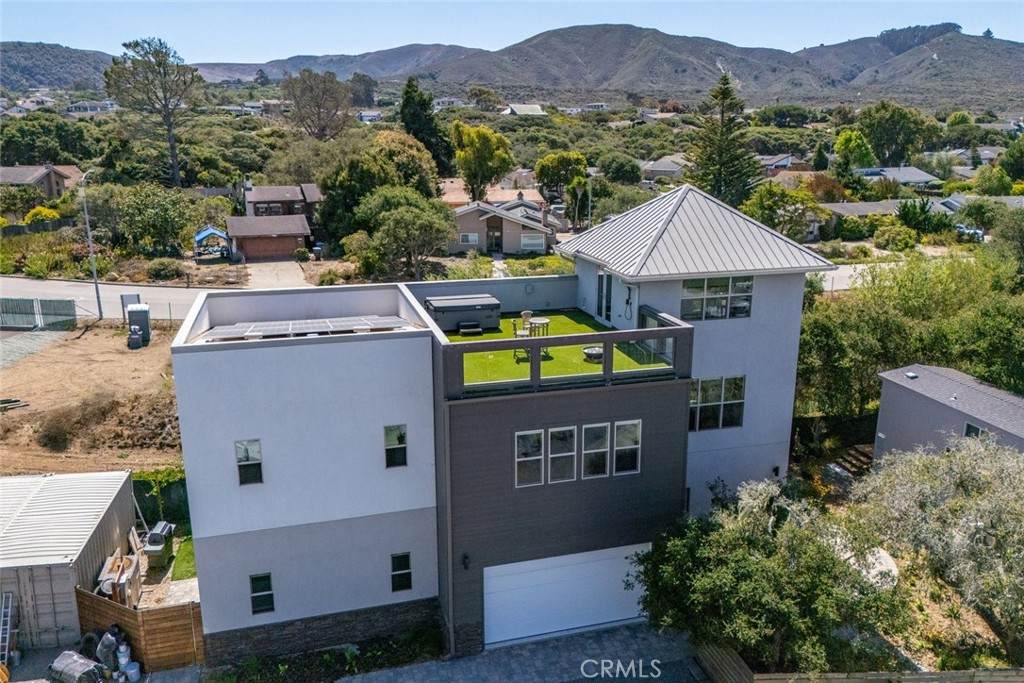 1301 Los Osos Valley Road - Photo 1