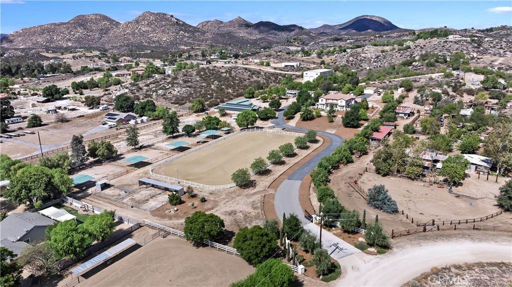 37565 Purdue - Photo 1