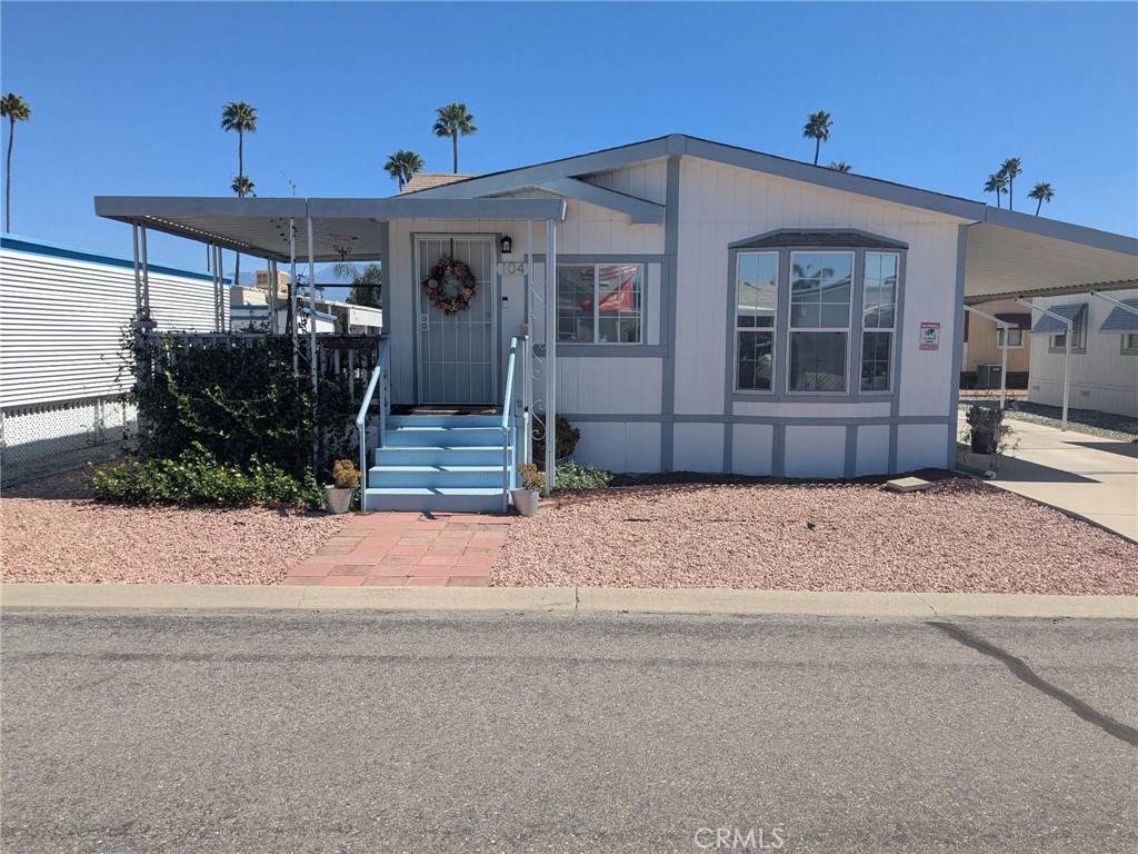 5001 Florida - Photo 1