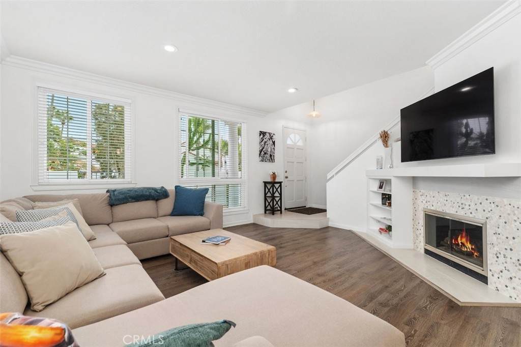 19451 Pompano Lane Lane - Photo 1