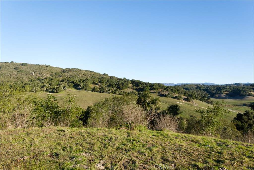 https://bt-photos.global.ssl.fastly.net/socal/orig_boomver_5_401587379-2.jpg