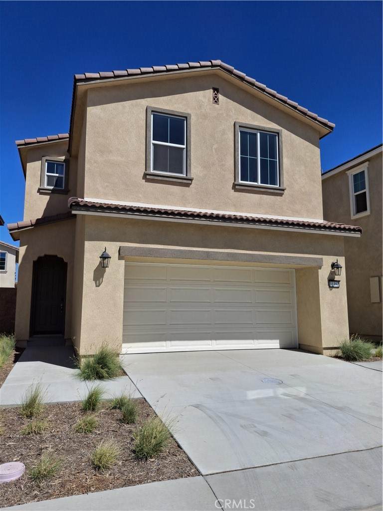 31352 Osage Trail Court - Photo 1
