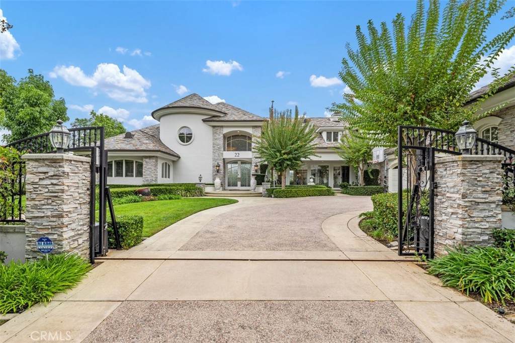 22 Palomino - Photo 1