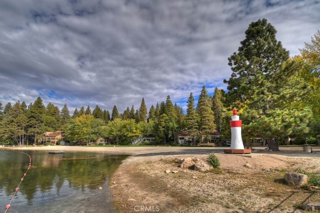 https://bt-photos.global.ssl.fastly.net/socal/orig_boomver_5_401813745-2.jpg