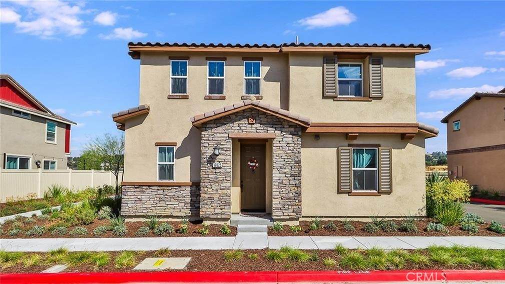 17025 Zion Drive - Photo 1