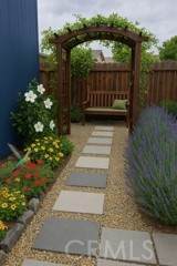 3909 Reche Road - Photo 11