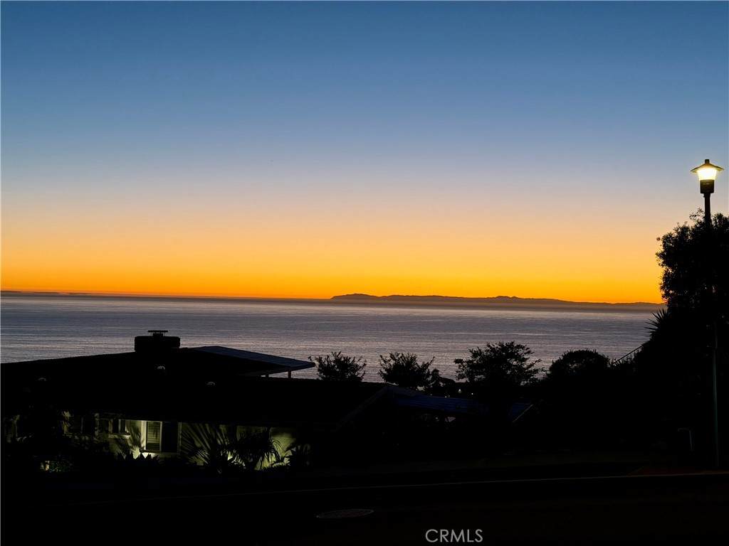 32532 Sea Island Drive - Photo 1
