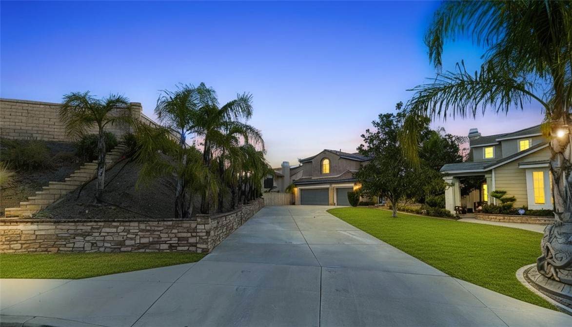 23 Via Palmieki Court - Photo 1