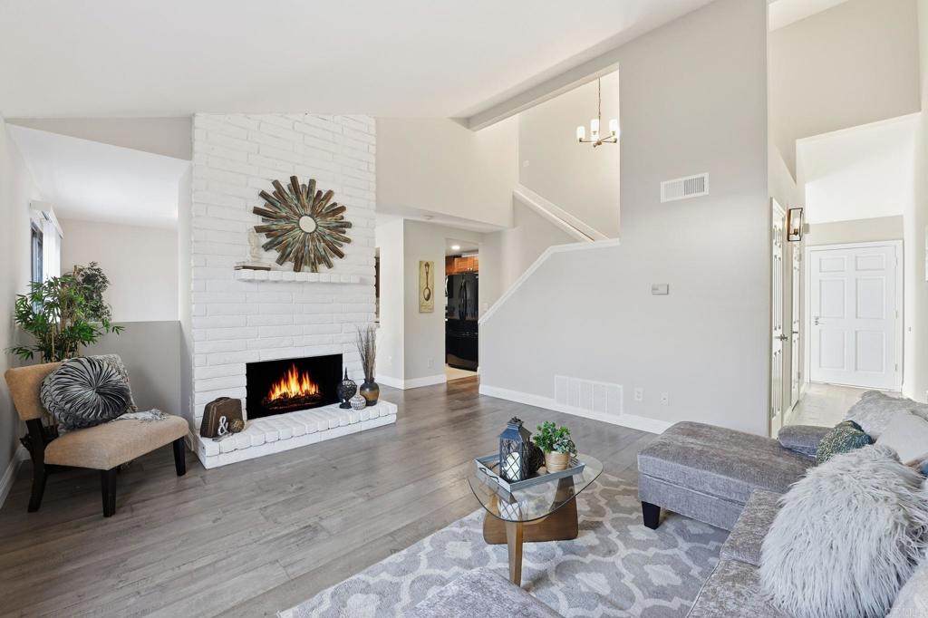 374 Forest Place - Photo 1