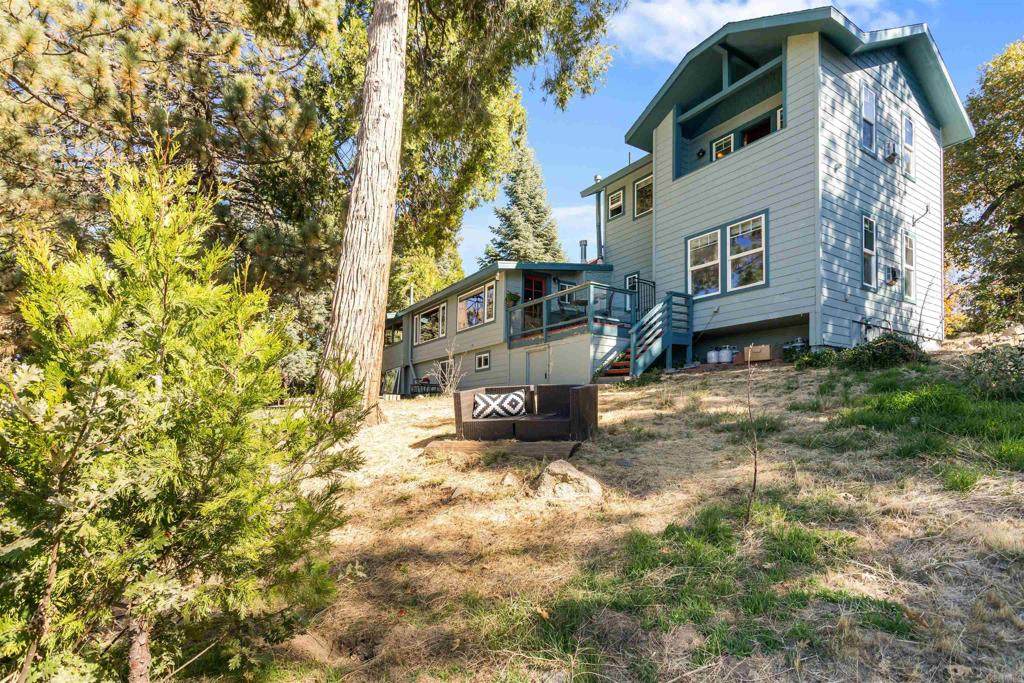 32787 Birch Hill Road - Photo 1