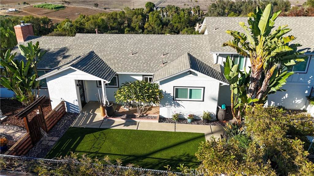 1864 Winterwarm - Photo 1