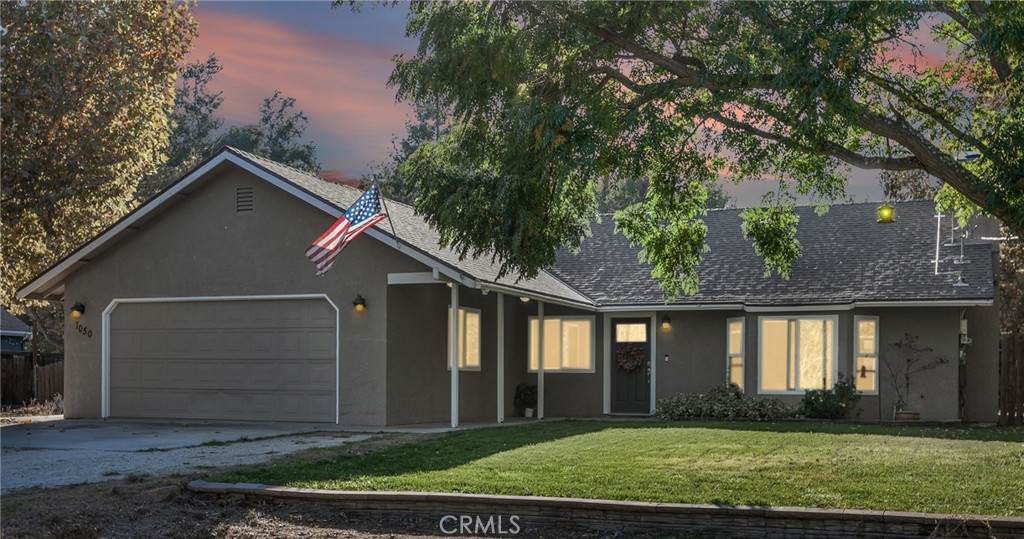 7050 Tecorida Ave - Photo 1