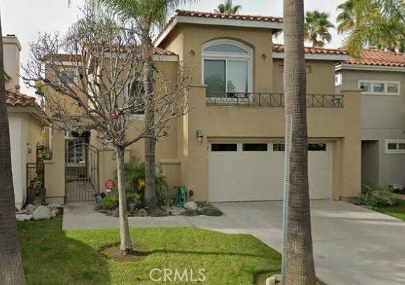 5812 Spinnaker Bay Drive - Photo 1