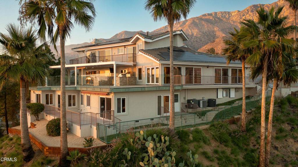 2954 Zane Grey Terrace - Photo 1