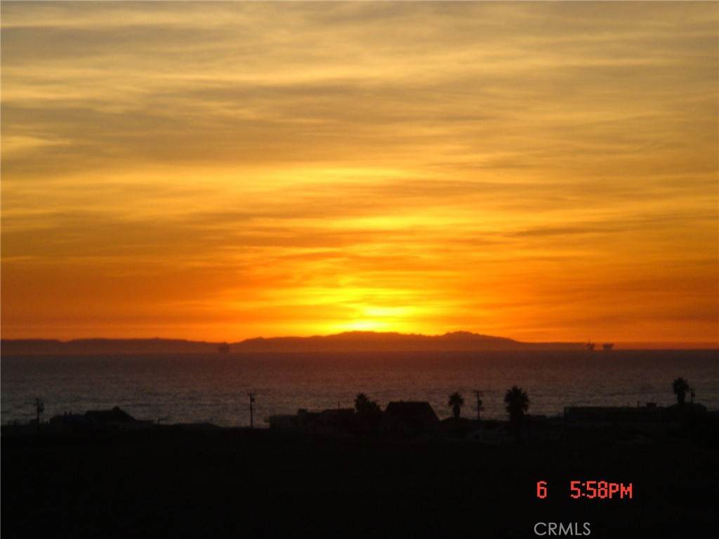 17 Ima Loa Court - Photo 1