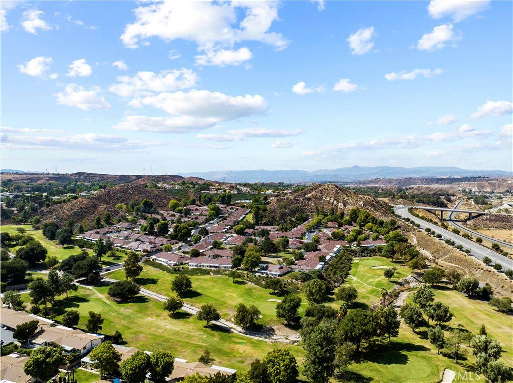 https://bt-photos.global.ssl.fastly.net/socal/orig_boomver_5_404790443-2.jpg