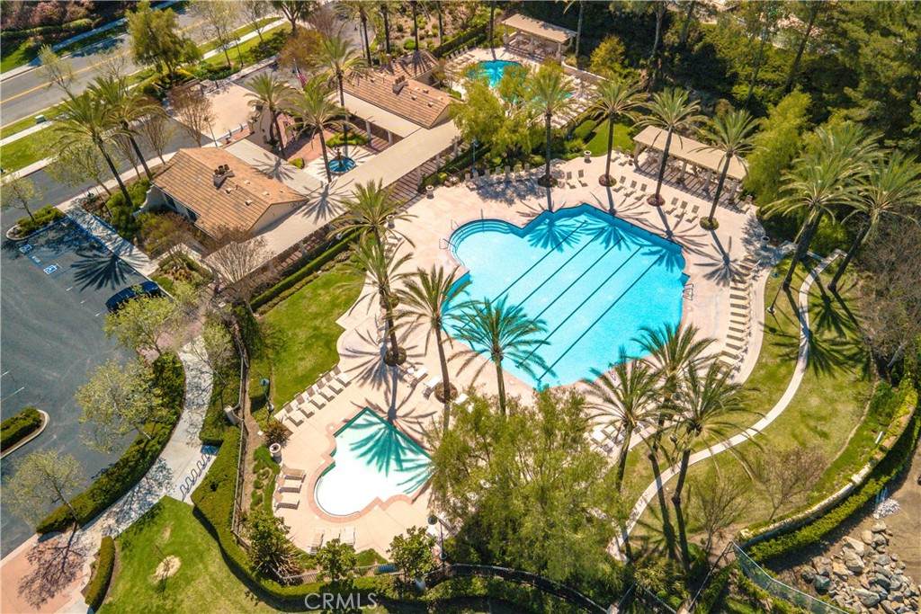 32469 Palacio - Photo 1