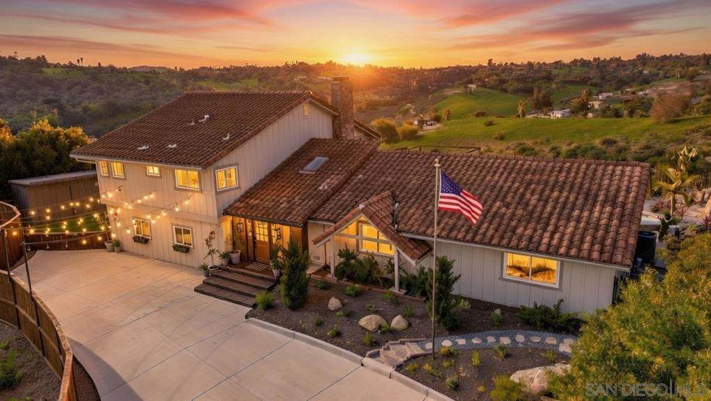 4141 Palomar Drive - Photo 1