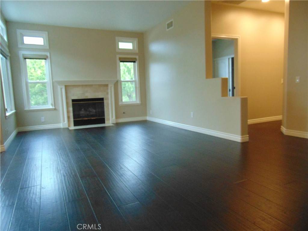 1218 Country Glen - Photo 1