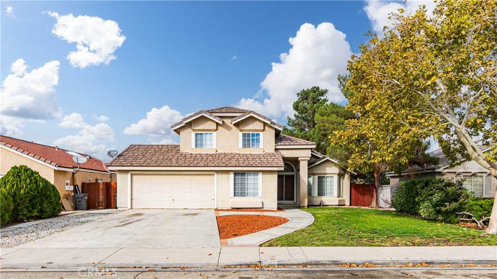 5805 Lighthouse - Photo 1