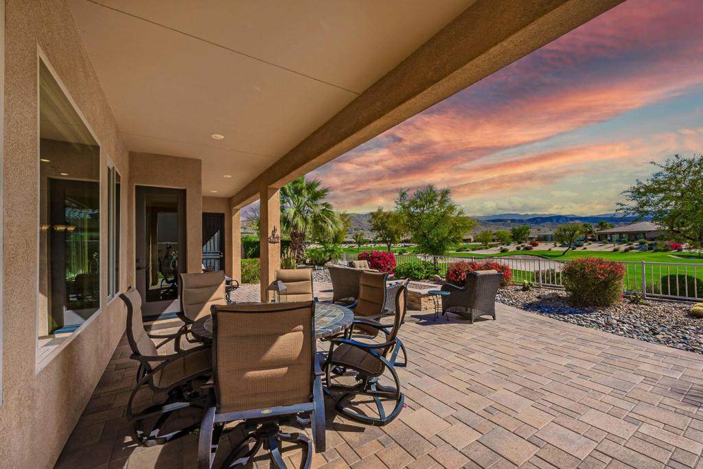 38756 Camino Aguacero - Photo 1