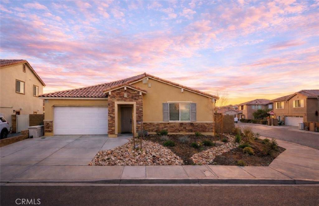 12942 Carlsbad - Photo 1