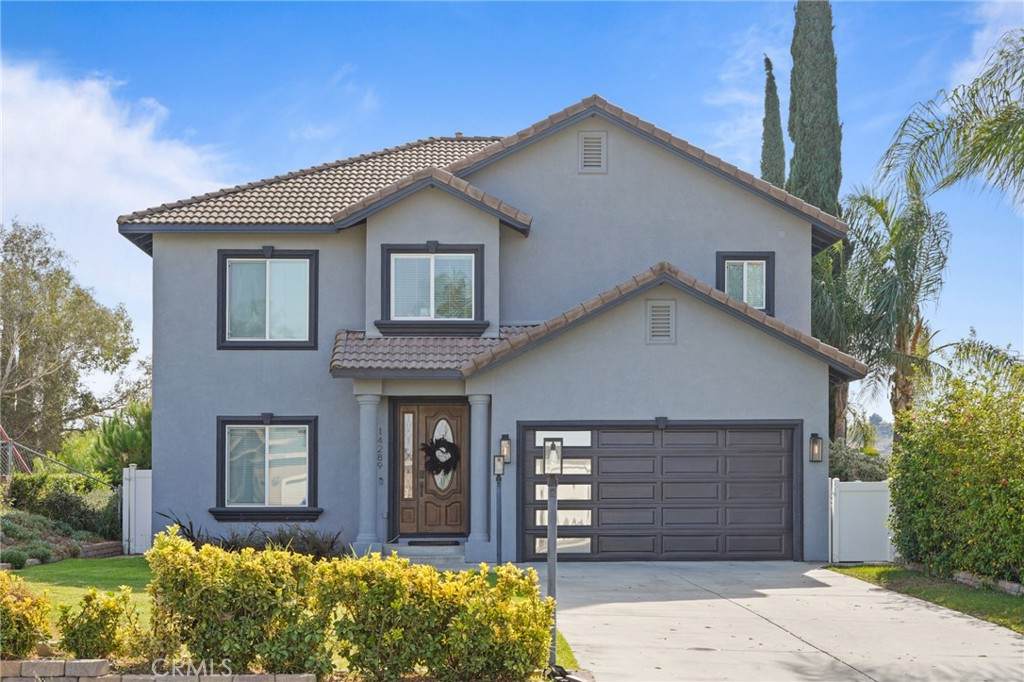 14289 Meadowlands Drive - Photo 1