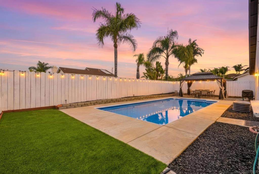 10660 Braverman Drive - Photo 1