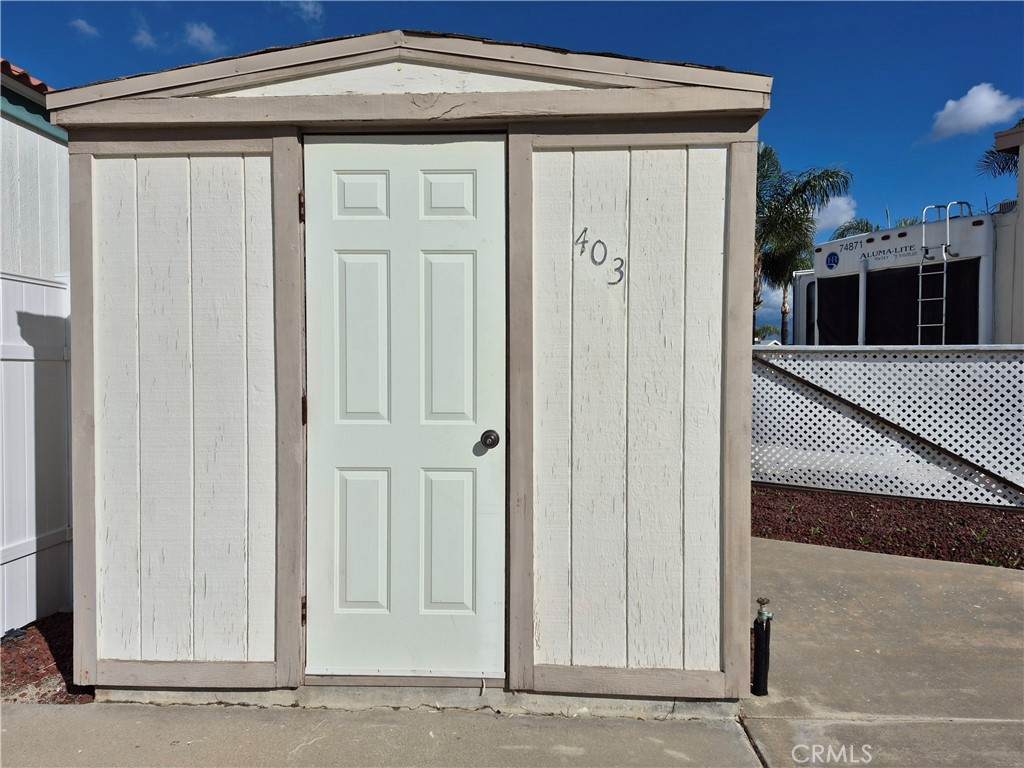https://bt-photos.global.ssl.fastly.net/socal/orig_boomver_4_406314126-2.jpg