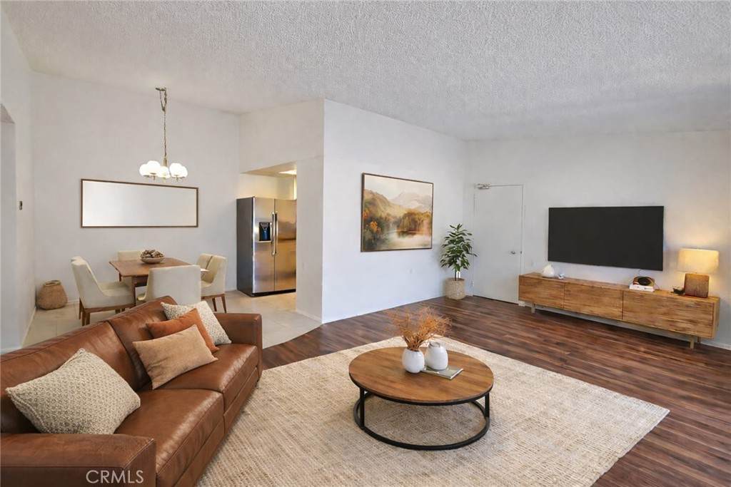 368 Avenida Castilla - Photo 1