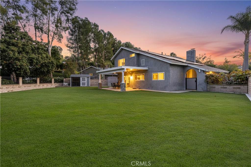 27881 Abadejo - Photo 1