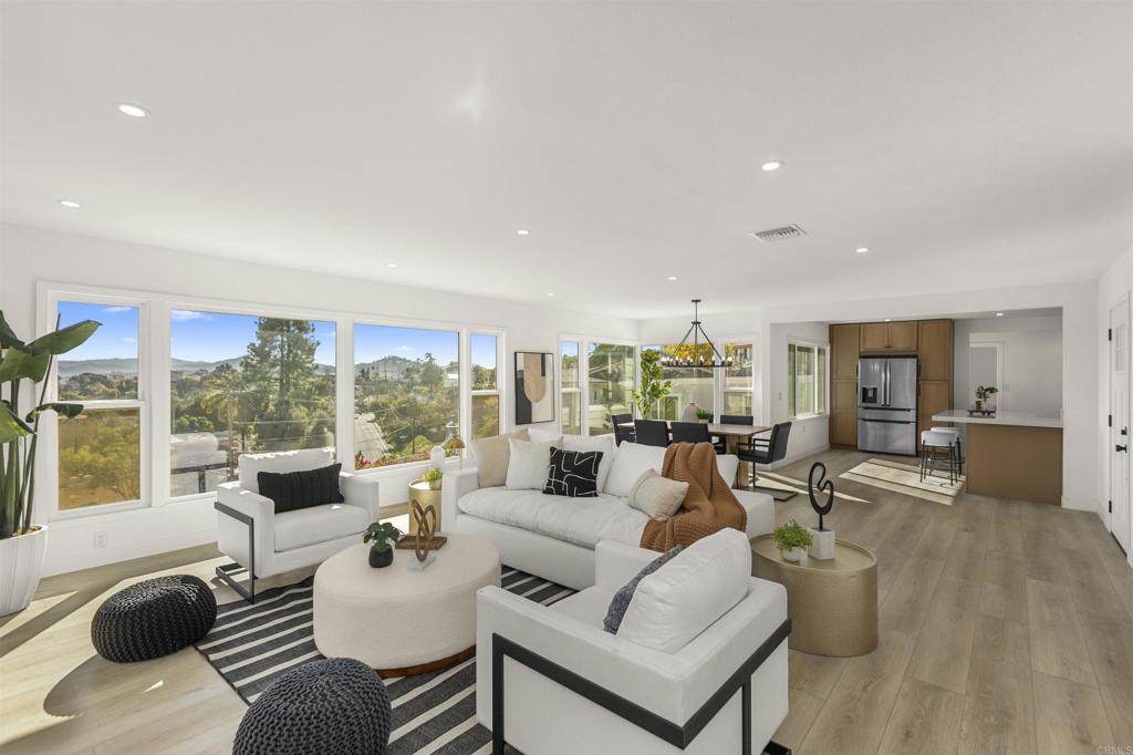 874 Hacienda Drive - Photo 1